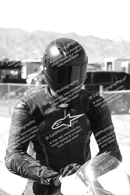 media/Mar-08-2025-TrackXperience (Sat) [[277b597a28]]/1-Around the Pits - Pre Grid/